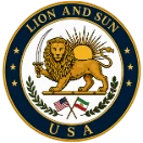 Lion and Sun USA